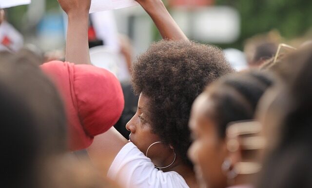 Co to znaczy winylowy lakier do paznokci? Co to znaczy winylowy lakier do paznokci?