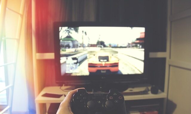 Ile kosztuje konsola? Ile kosztuje konsola?