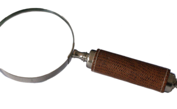 Gdzie można kupić lupę powiększającą? Gdzie można kupić lupę powiększającą?