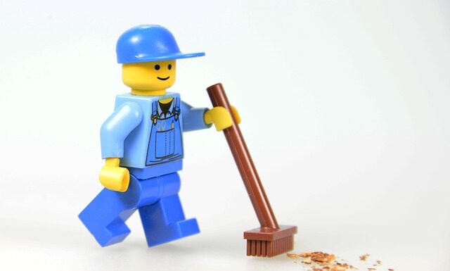 Jak oczyścić twarz przed nałożeniem maseczki? Jak oczyścić twarz przed nałożeniem maseczki?