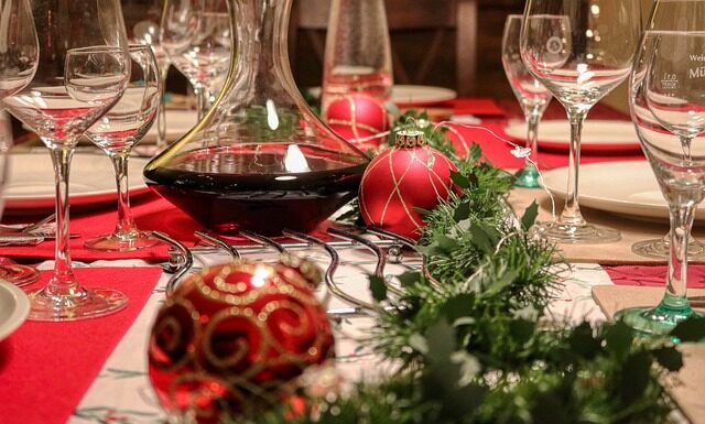 Czy lampka LED może się zapalić?