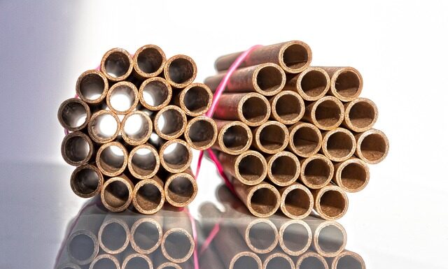 Co zrobić przed goleniem nóg?