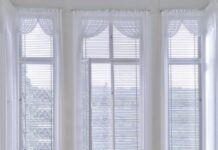 Jakie zabiegi na twarz po menopauzie?