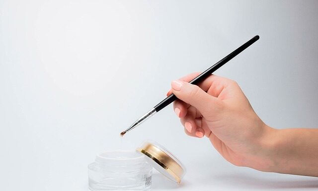 Czy da się zrobić Hybrydy bez lampy?