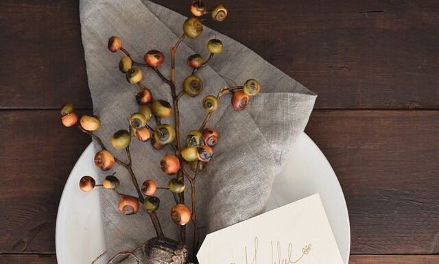 Co na zwężające pory?