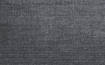 Jak zrobić trwałe loki w domu? Jak zrobić trwałe loki w domu?