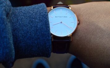 Co jest lepsze odżywka czy maska?