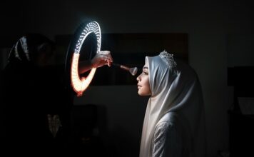 Jaka metoda makijażu permanentnego brwi jest najlepsza?