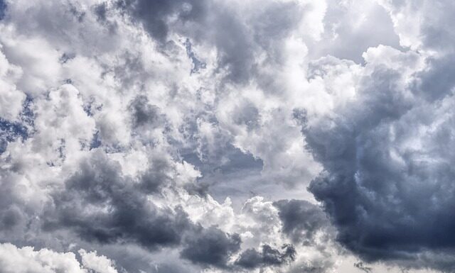 Jak rozpoznać swój kształt twarzy? Jak rozpoznać swój kształt twarzy?