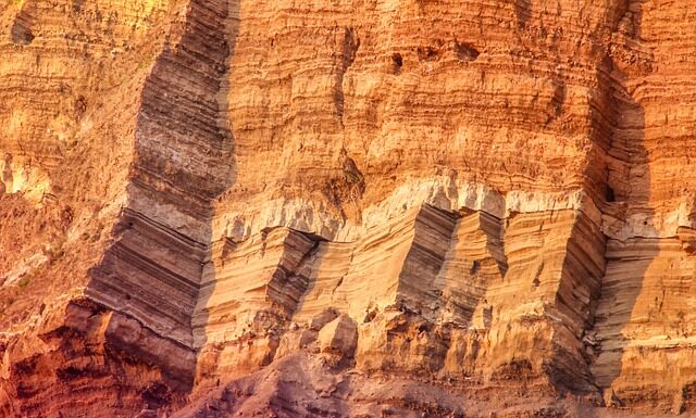 Co lepsze pumeks czy tarka? Co lepsze pumeks czy tarka?