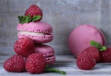 Czy można używać kremu 50 latki?