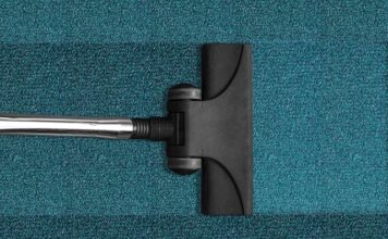 Czy odkurzacz do zaskórników opinie?