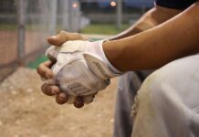 Co może zastąpić krem do rąk?