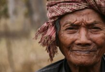 Czy jajko jest dobre na zmarszczki?