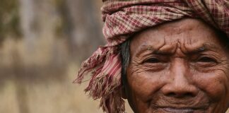 Czy jajko jest dobre na zmarszczki?