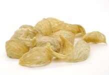 Jaki Kolagen pod oczy? Jaki Kolagen pod oczy?