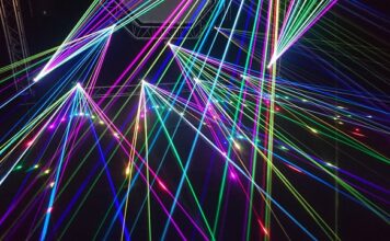 W jakim wieku laser frakcyjny?