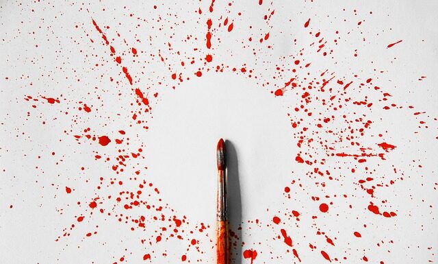 Co jest lepsze Szampon koloryzujący czy farba?