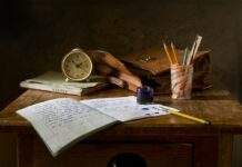 Ile czasu zajmuje nauka stylizacji paznokci?