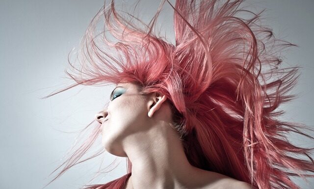 Jakie kosmetyki do makijażu na początek?