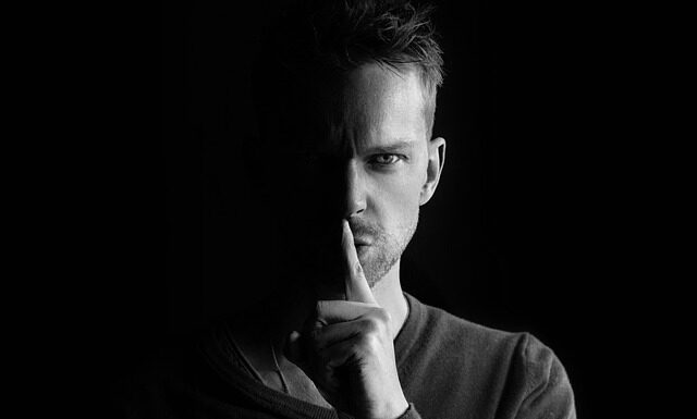 Czy papierosy podlegają zwrotowi? Czy papierosy podlegają zwrotowi?