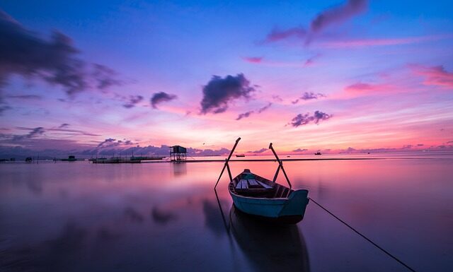 Jak dobrać kolor hybrydy? Jak dobrać kolor hybrydy?