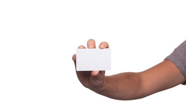 Czy da się reklamować bez paragonu?