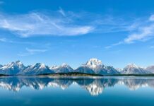 Jakie lustro do makijażu polecacie?