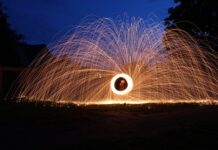 Czy można kręcić mokre włosy? Czy można kręcić mokre włosy?