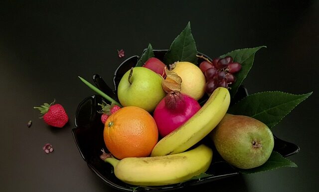 Jakich witamin nie brać przed laserem?