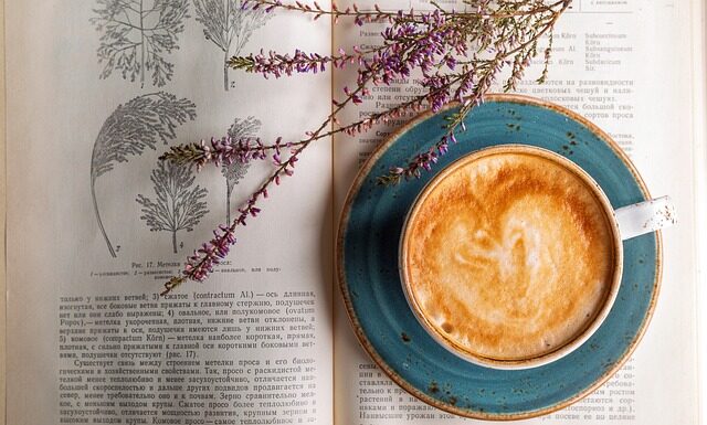 Jaki krem na zmarszczki 60 +?