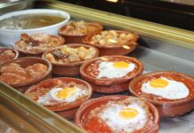 Jak wygląda modzele na stopach? Jak wygląda modzele na stopach?