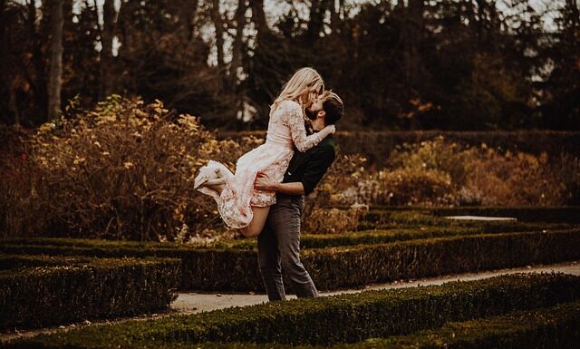 Gdzie kupić przyrząd do usuwania zaskórników?