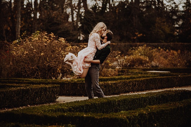 Gdzie kupić przyrząd do usuwania zaskórników? Gdzie kupić przyrząd do usuwania zaskórników?