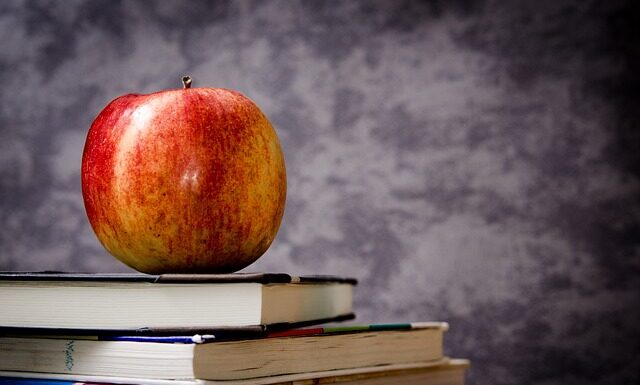 Ile jest klas laserów?