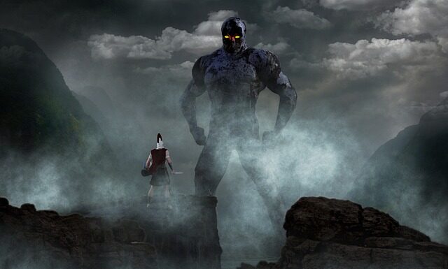 Co to jest tytan na paznokcie? Co to jest tytan na paznokcie?