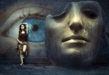 Która maska do włosów najlepsza?