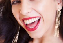 Co nakładać na twarz przed podkładem?