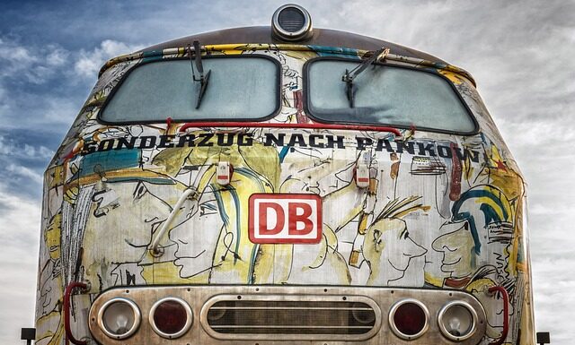 Co zrobić żeby loki się dłużej trzymały?