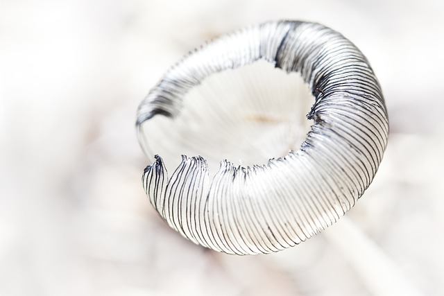 Jak się rysuje kreski? Jak się rysuje kreski?