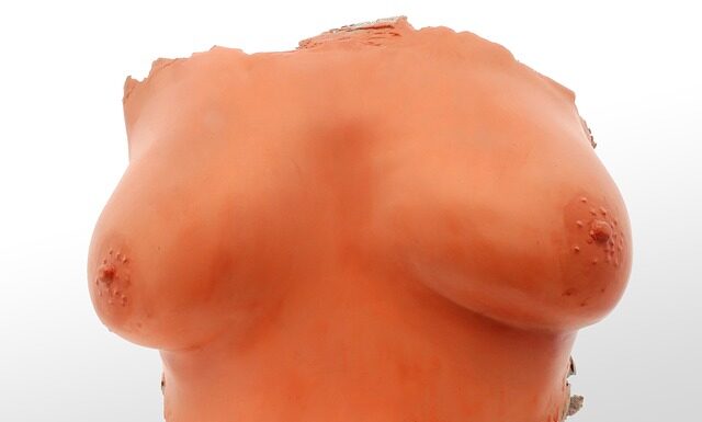 Jakie właściwości ma maska gipsowa w jaki sposób ją nakładamy? Jakie właściwości ma maska gipsowa w jaki sposób ją nakładamy?