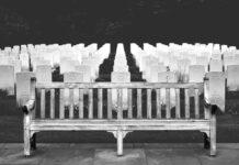 Czy warto kremować ręce?