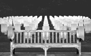 Czy warto kremować ręce?