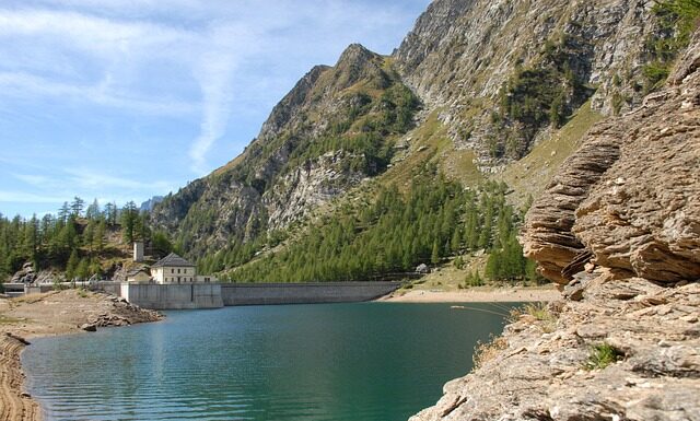 Jak często powinno się golić?