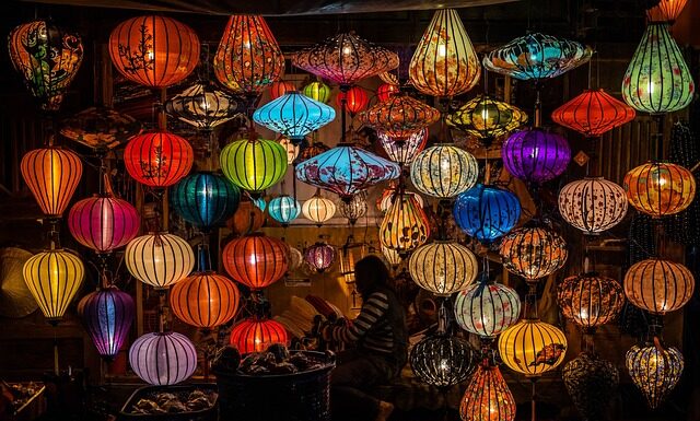 Jakie lampy do hybrydy są bezpieczne?