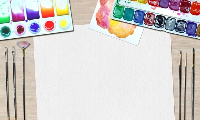 Jakiego koloru światło jest bardziej szkodliwe?