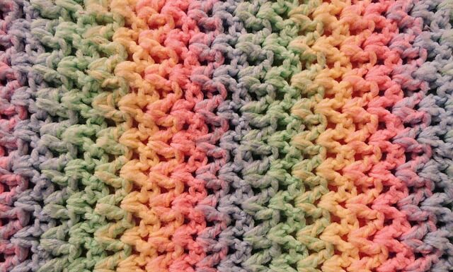 Co to jest ombre brwi?