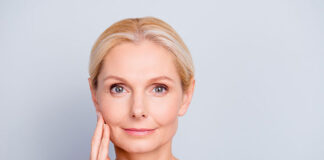 Colostrum Colostrigen