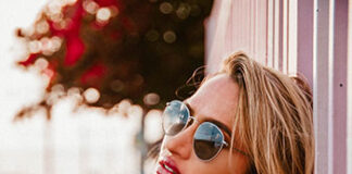 Jak Znaleźć Najlepszy Salon Fryzjerski we Wrocławiu