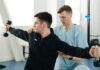 Trening funkcjonalny